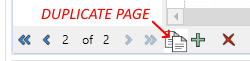 DUPLICATE PAGE