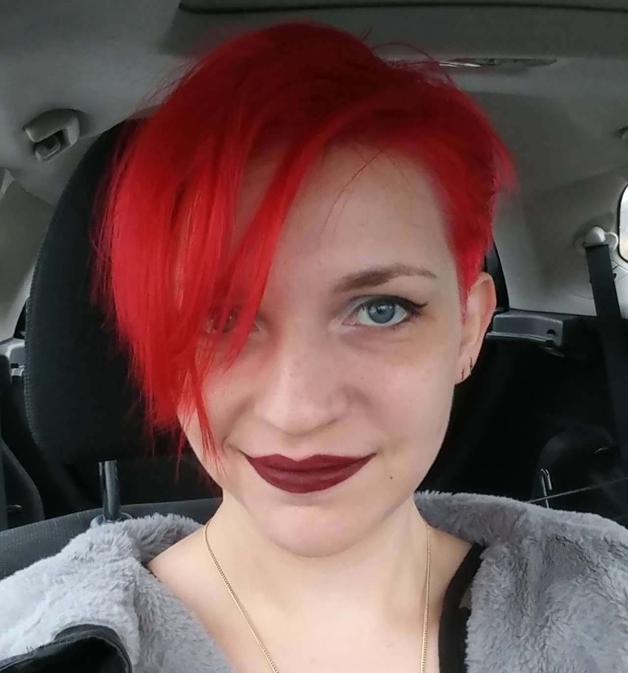 NewHair2-cropped.jpg