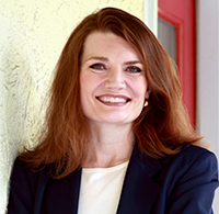 Jeannette Walls