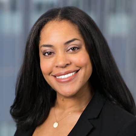 Hon. Karen K. Caldwell
