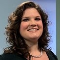 Hon. Karen K. Caldwell