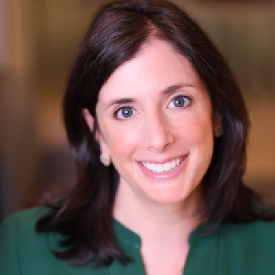 Hon. Karen K. Caldwell