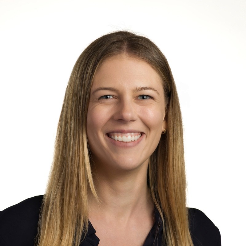 Hon. Karen K. Caldwell