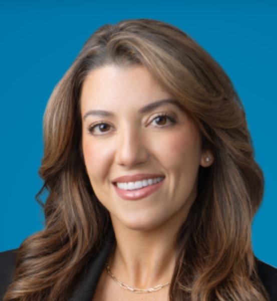 Hon. Karen K. Caldwell