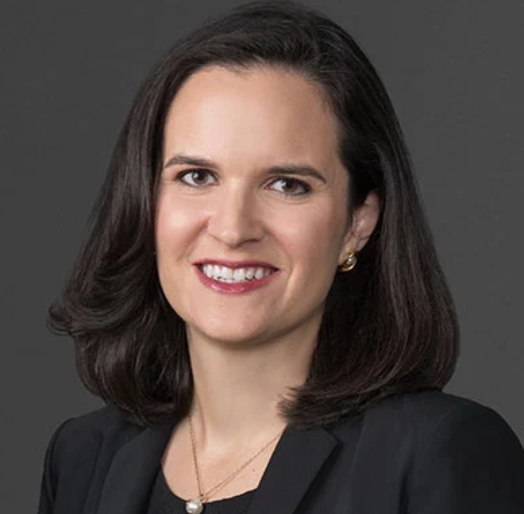 Hon. Karen K. Caldwell
