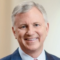 Hon. Karen K. Caldwell