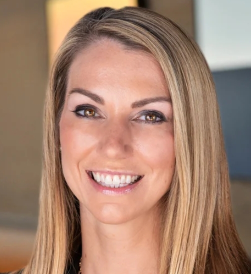 Hon. Karen K. Caldwell