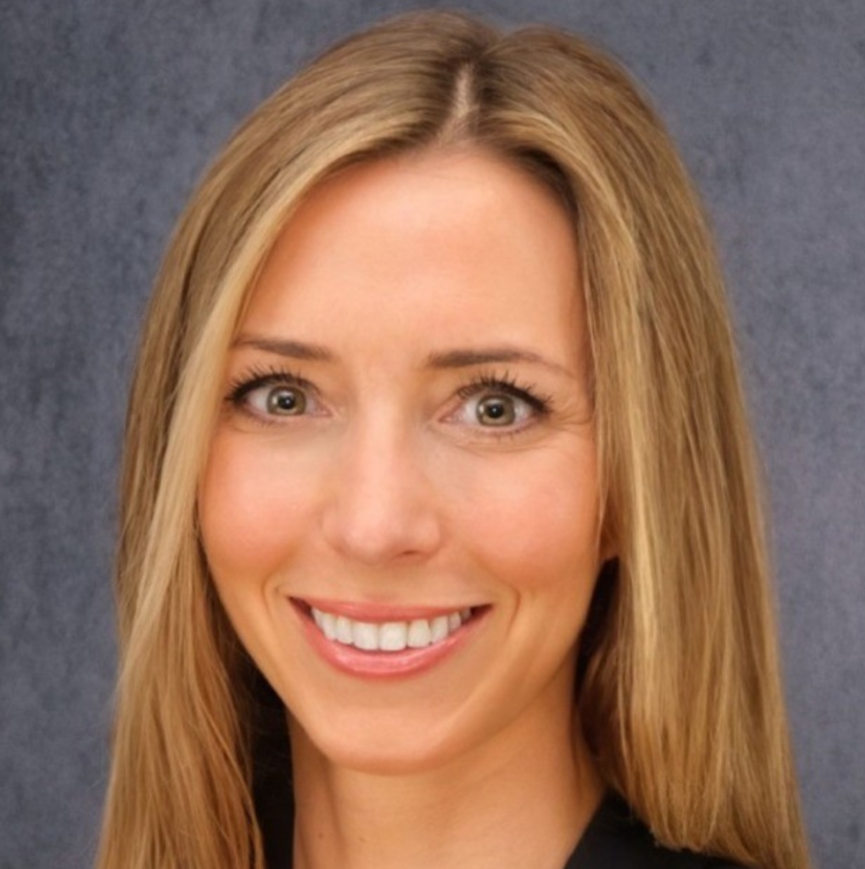 Hon. Karen K. Caldwell