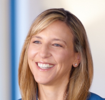 Hon. Karen K. Caldwell