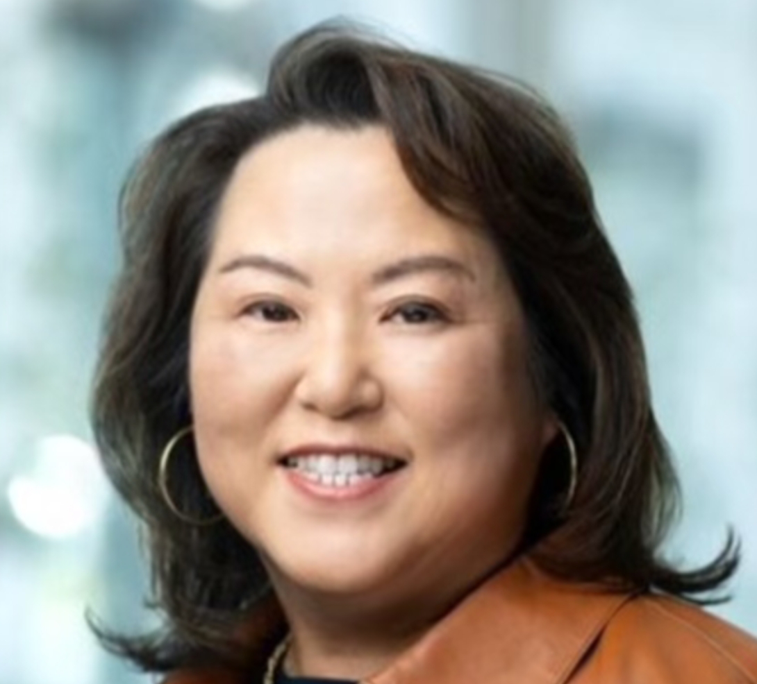 Hon. Karen K. Caldwell
