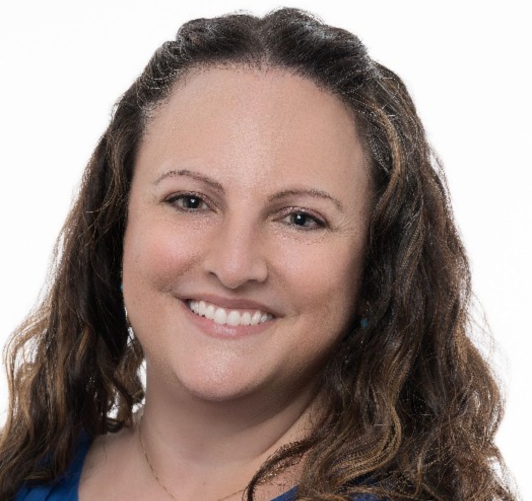 Hon. Karen K. Caldwell