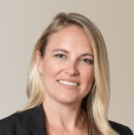 Hon. Karen K. Caldwell