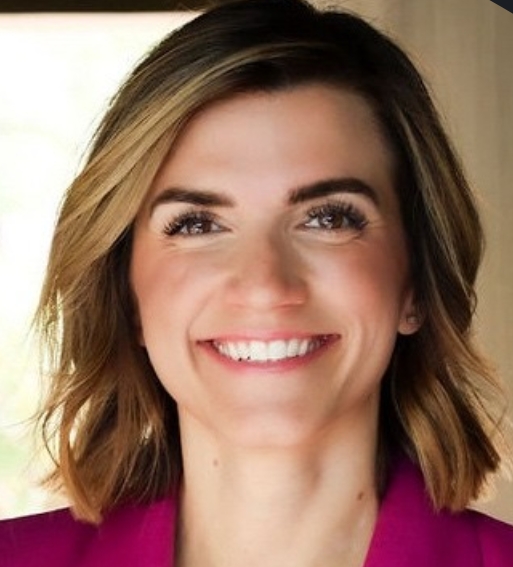 Hon. Karen K. Caldwell