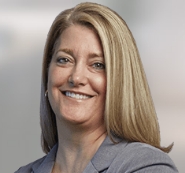 Hon. Karen K. Caldwell