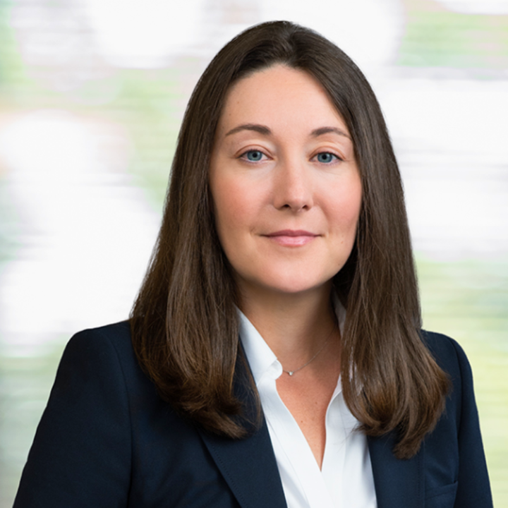Hon. Karen K. Caldwell