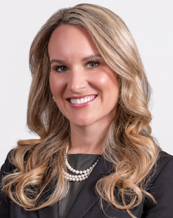 Hon. Karen K. Caldwell