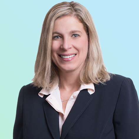 Hon. Karen K. Caldwell
