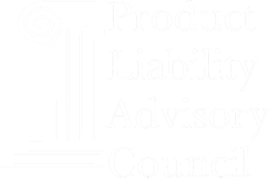 PLAC Spring 2017 Conference logo. This will take you to the homepage