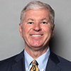 Vanderford