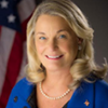 Ann Marie Buerkle