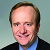 Paul Begala