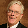 Hugh Hewitt