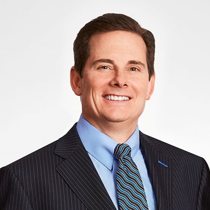  Paul E. Benson, Esq. 