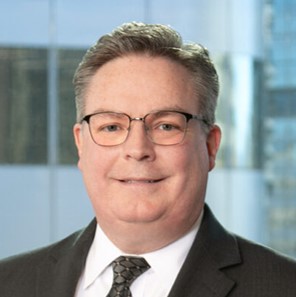 L. Michael Brooks, Esq.