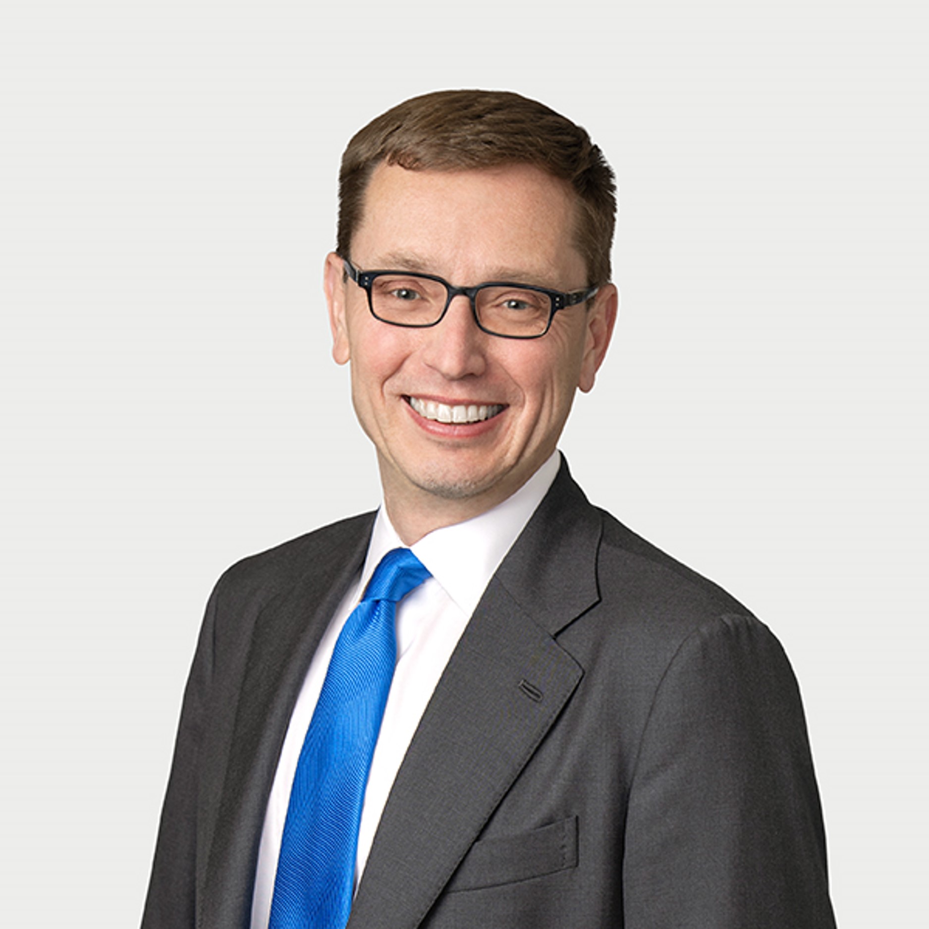 Thomas H. Dupree, Jr., Esq. 