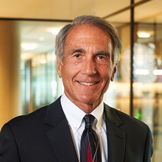 David R. Geiger, Esq.