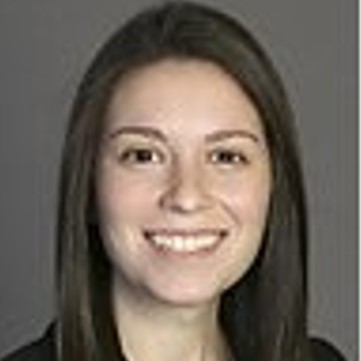 Shelley Merkin, Esq.