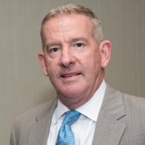 The Honorable Michael B. North