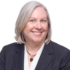  Terri S. Reiskin, Esq.