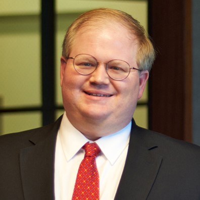 Jeffrey Richardson, Esq.