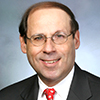 Ken Geller