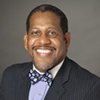 Markus Green