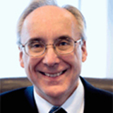 Chuck Moellenberg