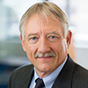 Timothy L. Mullin, Jr.