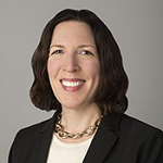 Nicole Saharsky