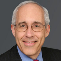Andy Pincus