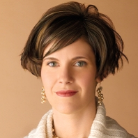 Megan Pizor