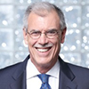 Don Verrilli