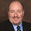 Wayne Mitchell