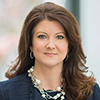 Wendy May