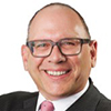 Gary Wolensky