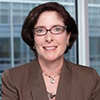 Robin Cantor