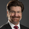 Paul Cereghini
