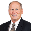 Ed Gray
