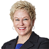 Lori Cohen
