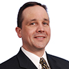 Kevin C. White